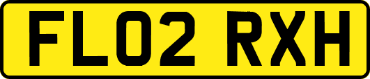 FL02RXH