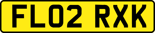 FL02RXK