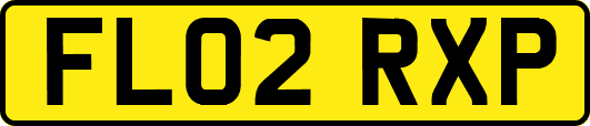 FL02RXP