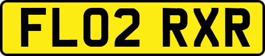 FL02RXR