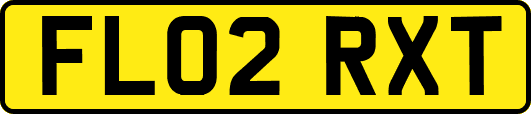 FL02RXT