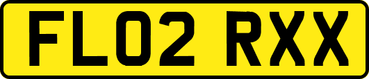 FL02RXX