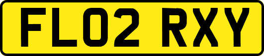 FL02RXY