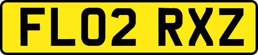 FL02RXZ