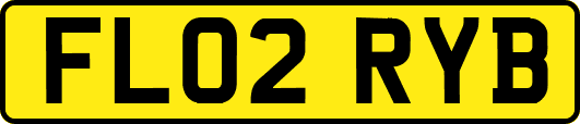 FL02RYB