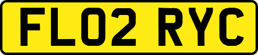 FL02RYC