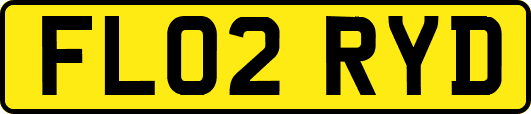 FL02RYD