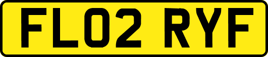 FL02RYF