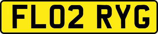 FL02RYG
