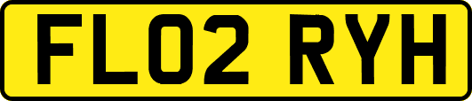FL02RYH