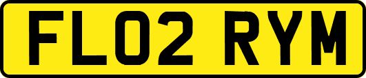 FL02RYM