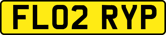 FL02RYP