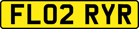 FL02RYR