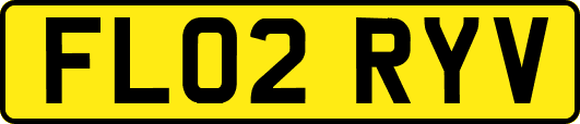 FL02RYV