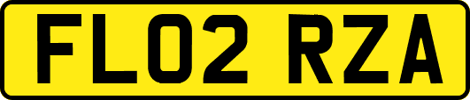FL02RZA