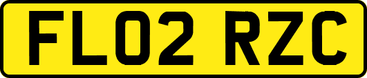 FL02RZC