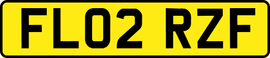 FL02RZF