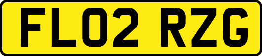 FL02RZG