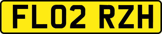 FL02RZH