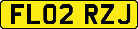 FL02RZJ
