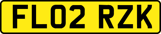 FL02RZK