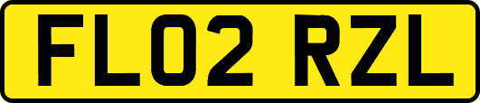 FL02RZL