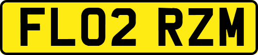 FL02RZM