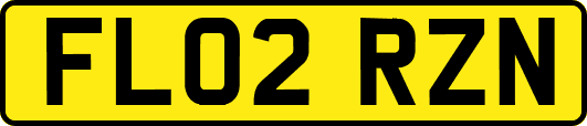 FL02RZN