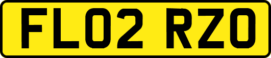 FL02RZO