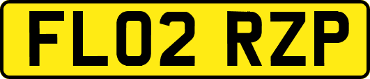 FL02RZP
