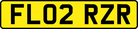 FL02RZR