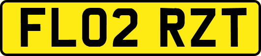 FL02RZT