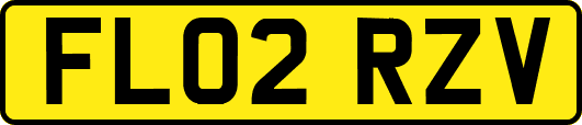 FL02RZV