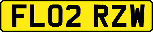 FL02RZW