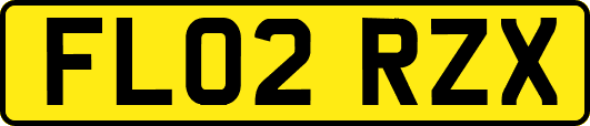 FL02RZX