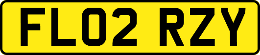 FL02RZY