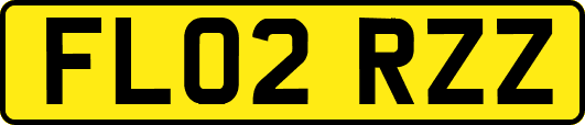 FL02RZZ