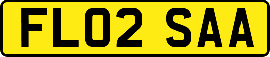 FL02SAA