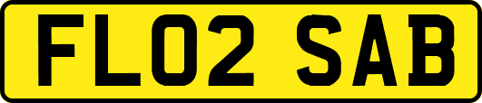 FL02SAB