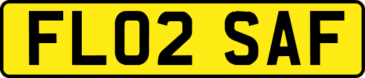 FL02SAF