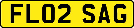 FL02SAG