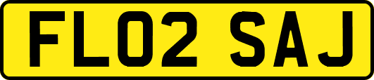 FL02SAJ