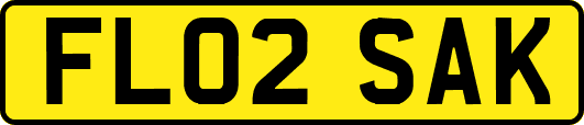 FL02SAK