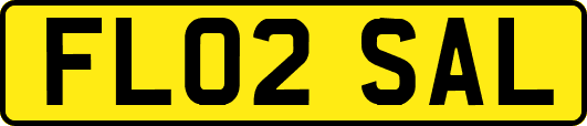 FL02SAL