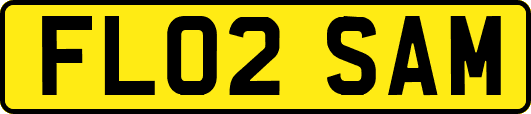 FL02SAM