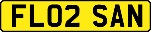 FL02SAN