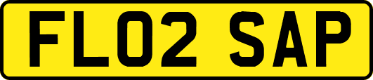 FL02SAP