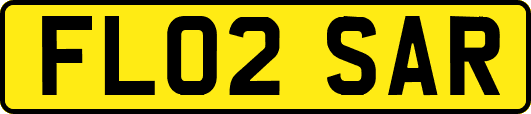 FL02SAR