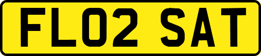 FL02SAT