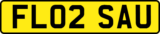 FL02SAU